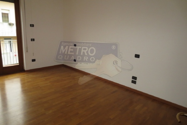 camera matrimoniale - APPARTAMENTO ZUGLIANO (VI)